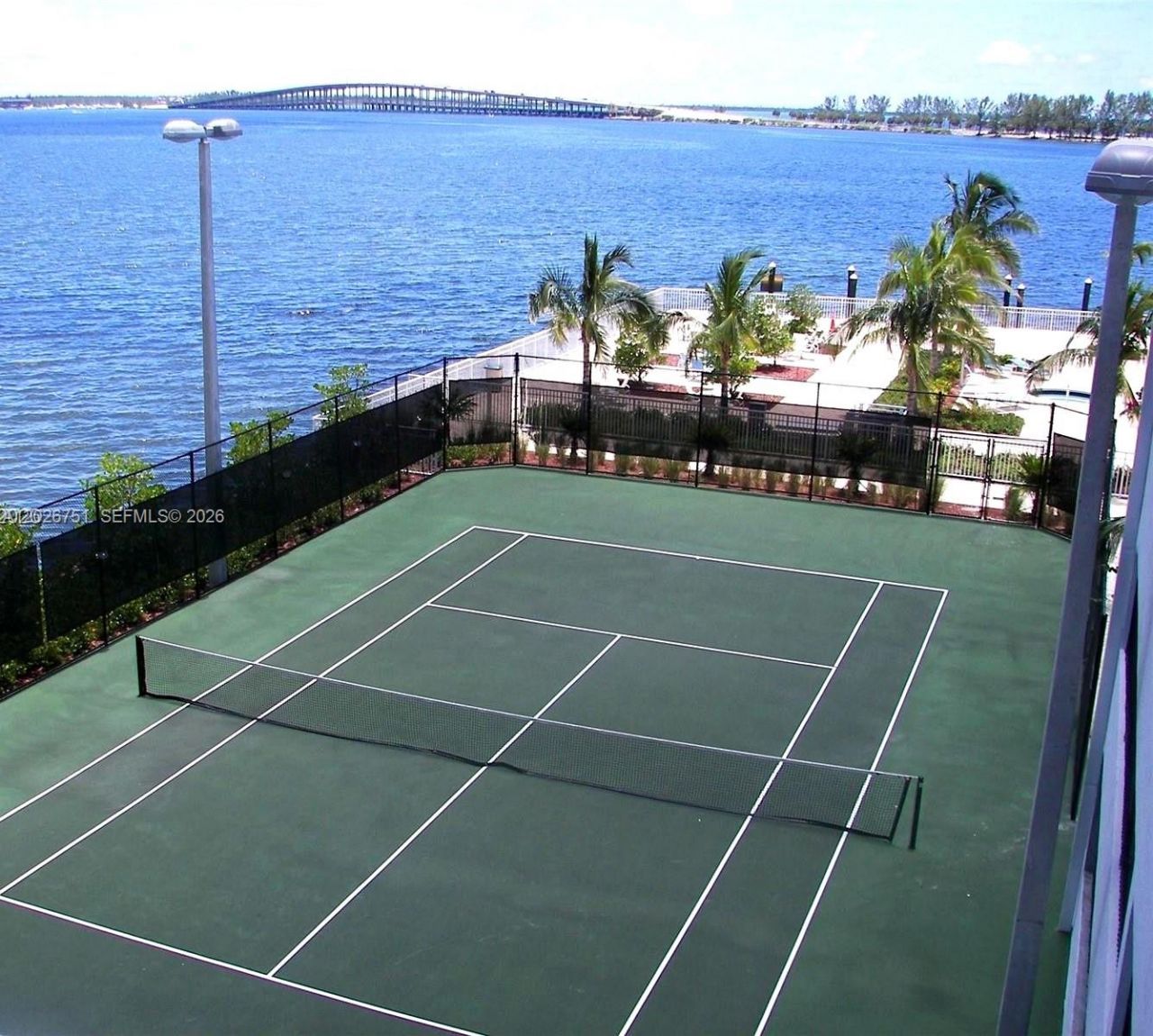 2101 Brickell Ave, Unit 1907, Miami, FL 33129 Photo