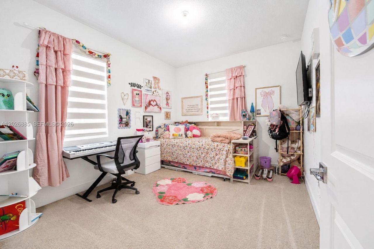 16934 SW 2nd Ct , Pembroke Pines, FL 33027 Photo