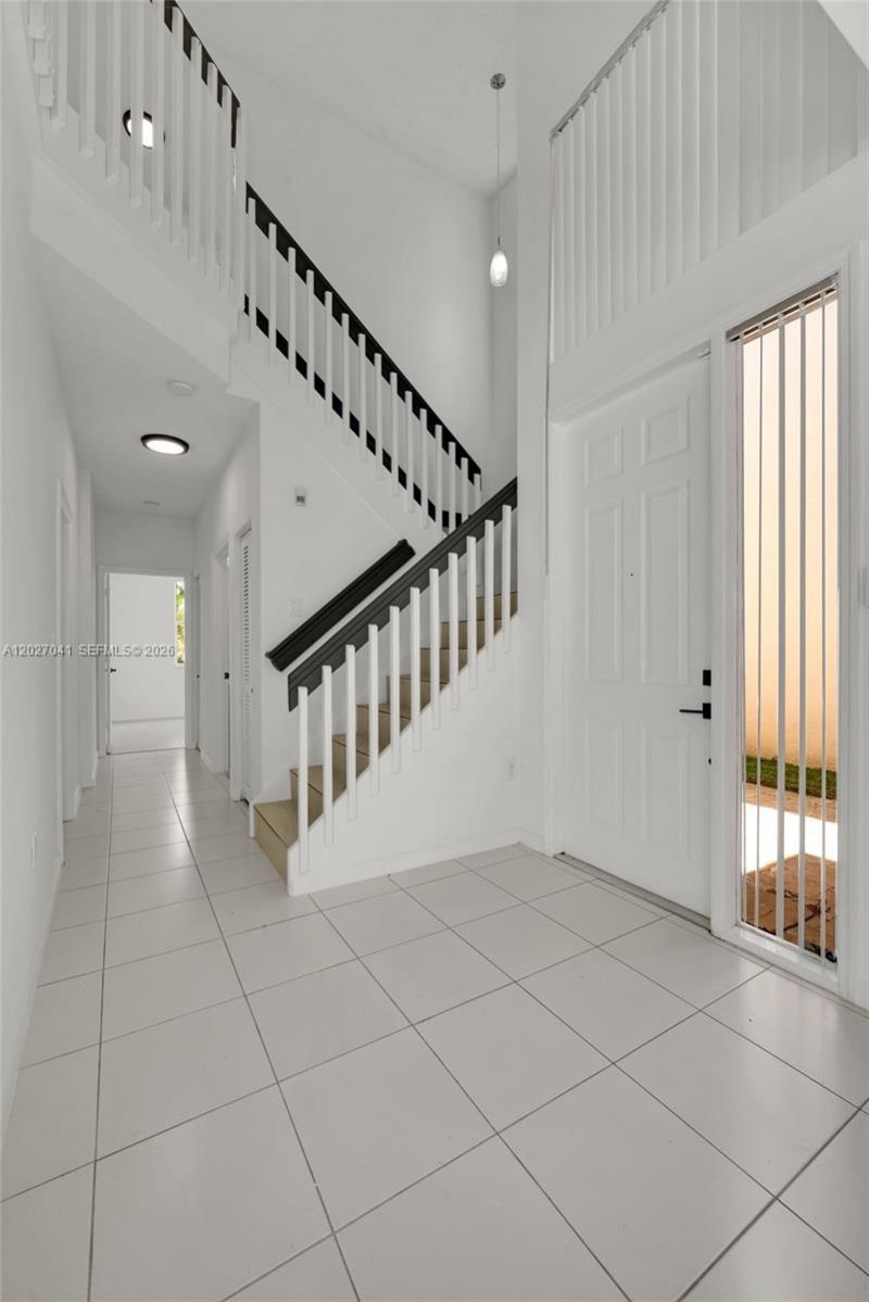 15558 SW 112th Dr , Miami, FL 33196 Photo