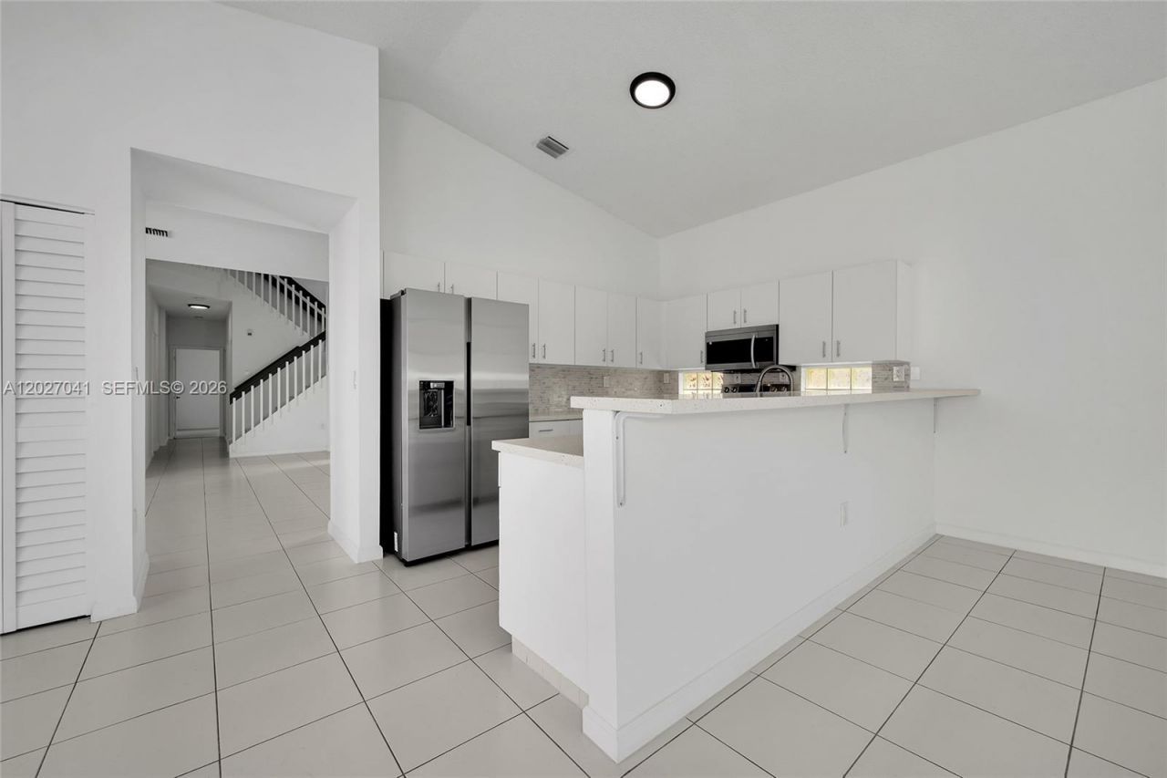 15558 SW 112th Dr , Miami, FL 33196 Photo