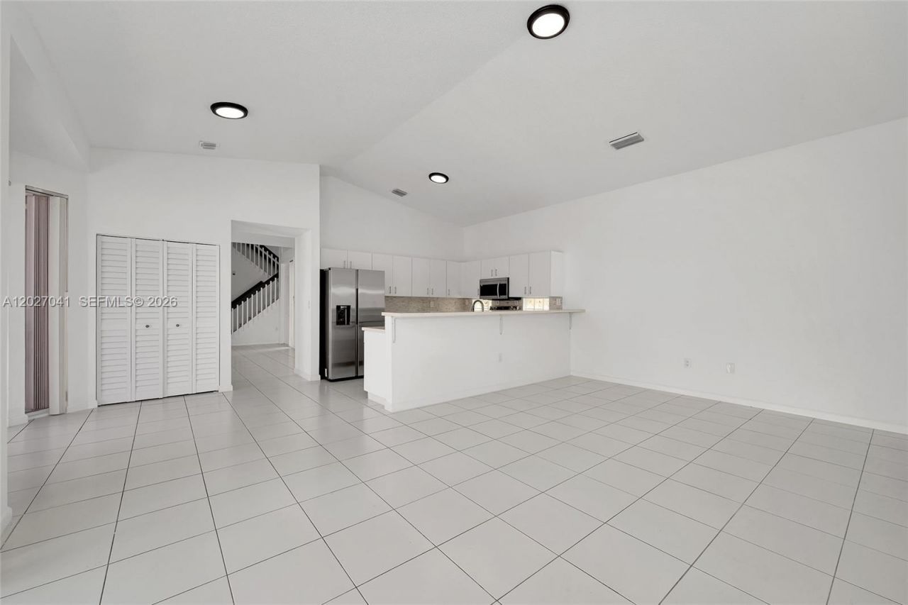 15558 SW 112th Dr , Miami, FL 33196 Photo