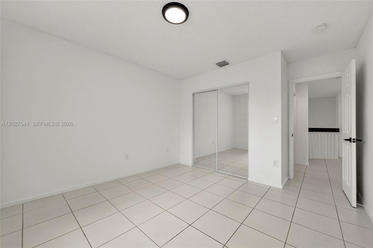 15558 SW 112th Dr , Miami, FL 33196 Photo