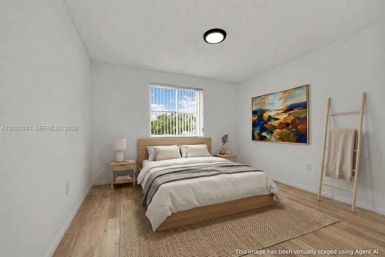 15558 SW 112th Dr , Miami, FL 33196 Photo