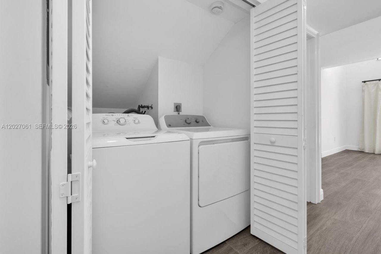 6661 SW 72nd St , Unit 35, South Miami, FL 33143 Photo