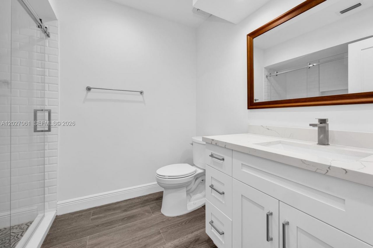 6661 SW 72nd St , Unit 35, South Miami, FL 33143 Photo