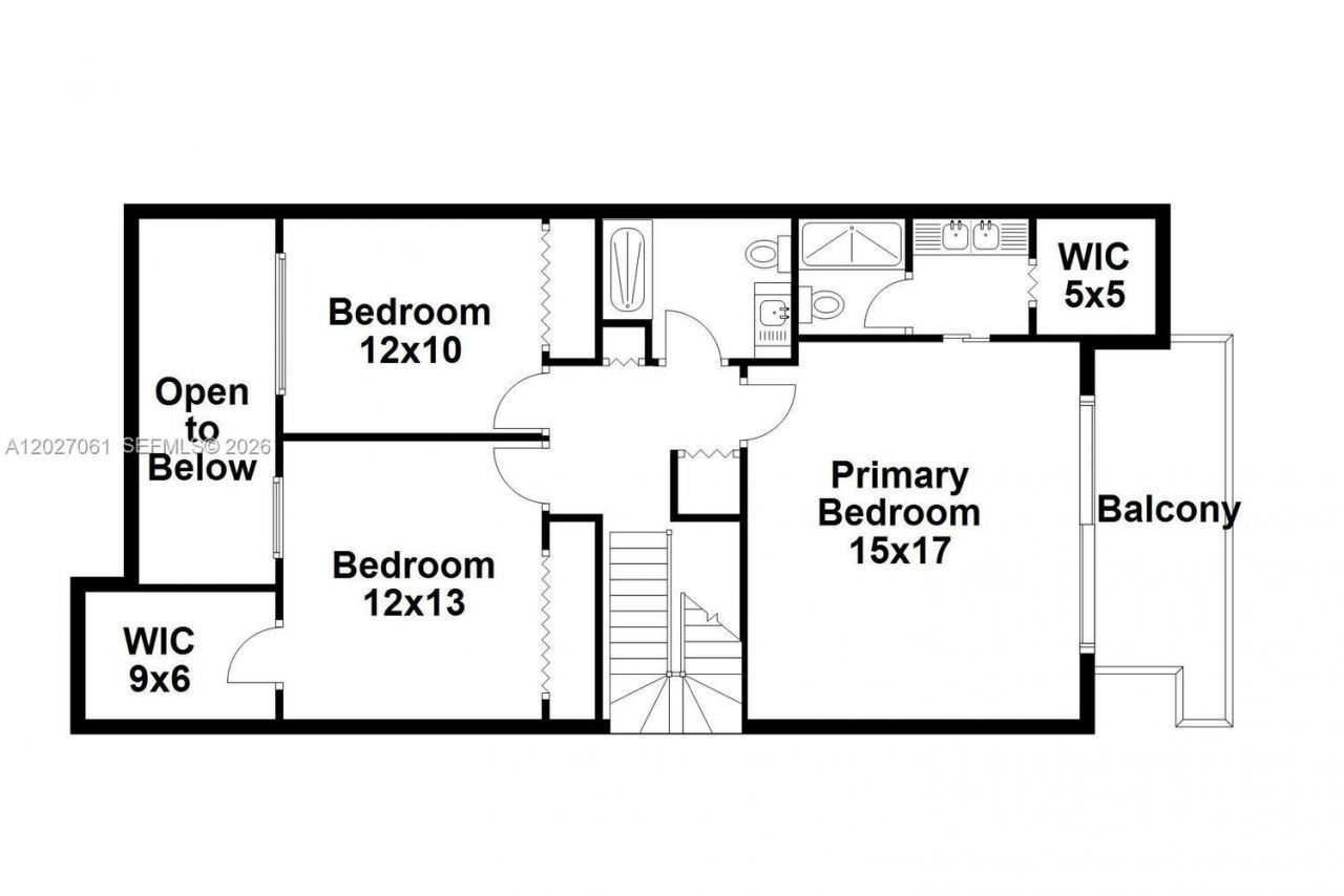 6661 SW 72nd St , Unit 35, South Miami, FL 33143 Photo