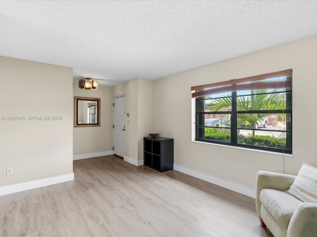 2615 N 40th Ave , Hollywood, FL 33021 Photo