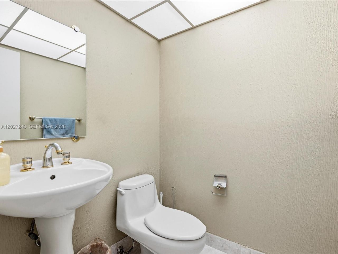 2615 N 40th Ave , Hollywood, FL 33021 Photo