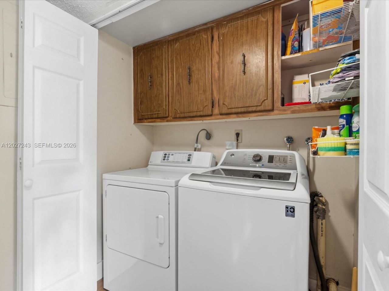2615 N 40th Ave , Hollywood, FL 33021 Photo