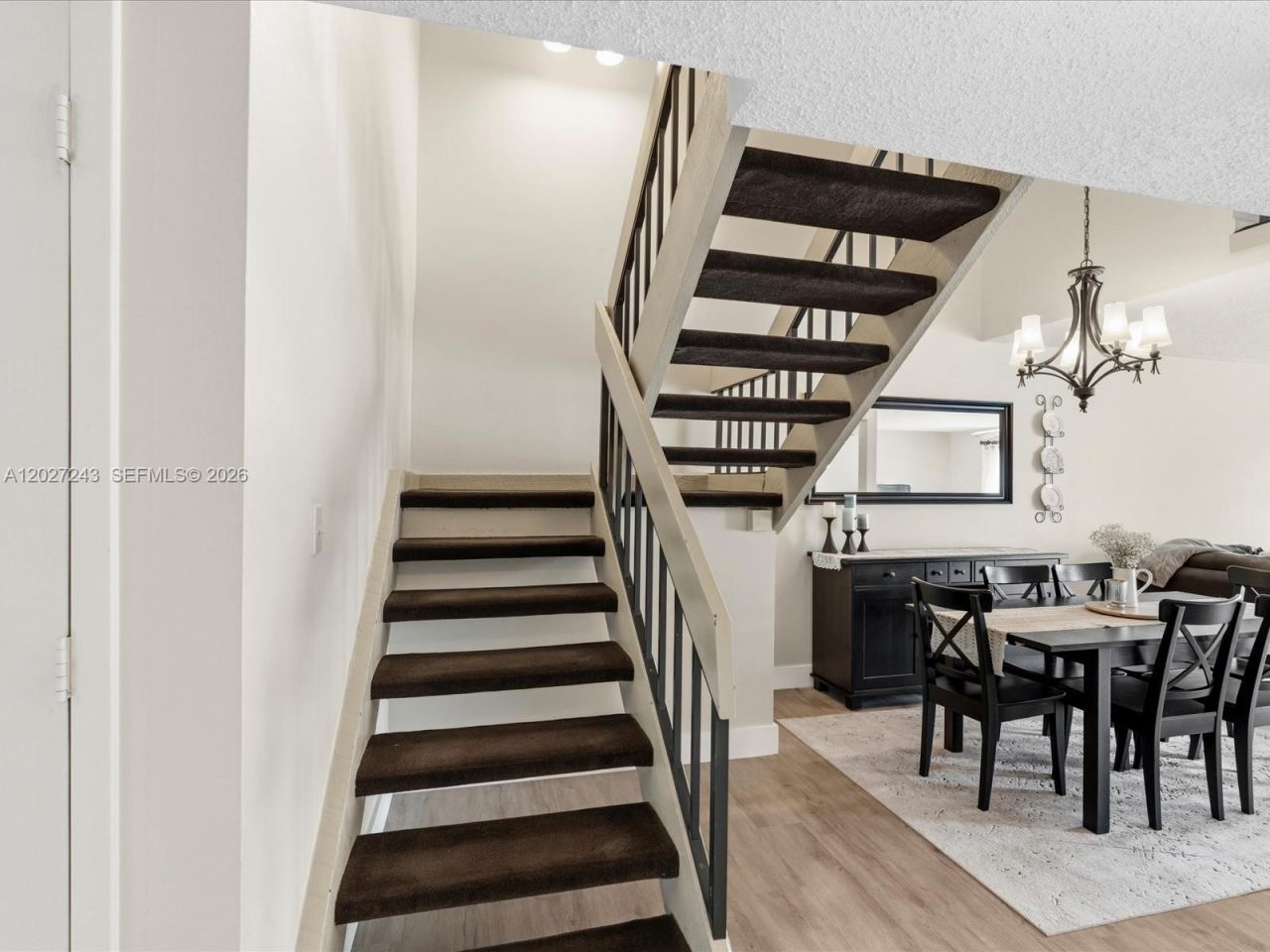 2615 N 40th Ave , Hollywood, FL 33021 Photo