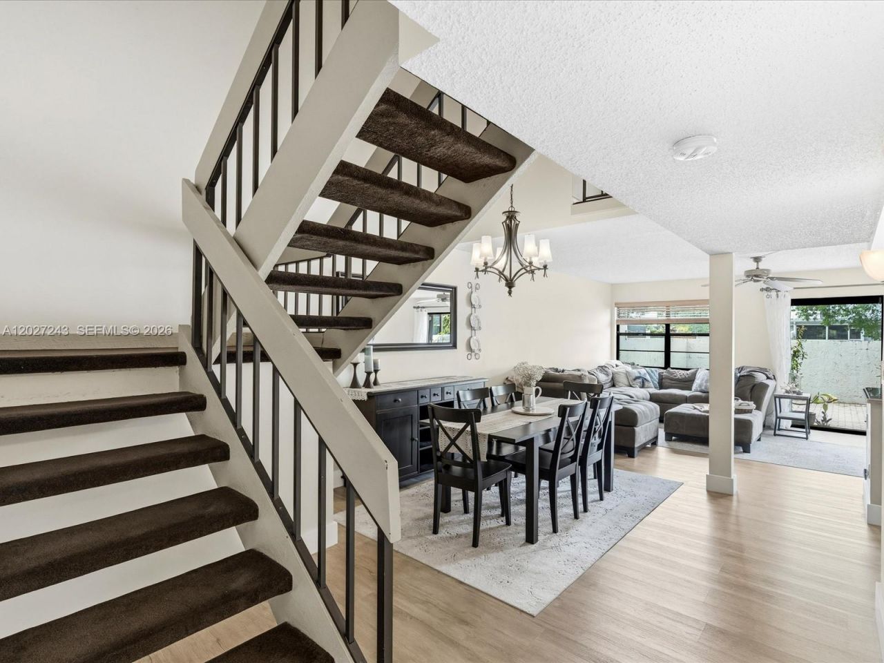 2615 N 40th Ave , Hollywood, FL 33021 Photo