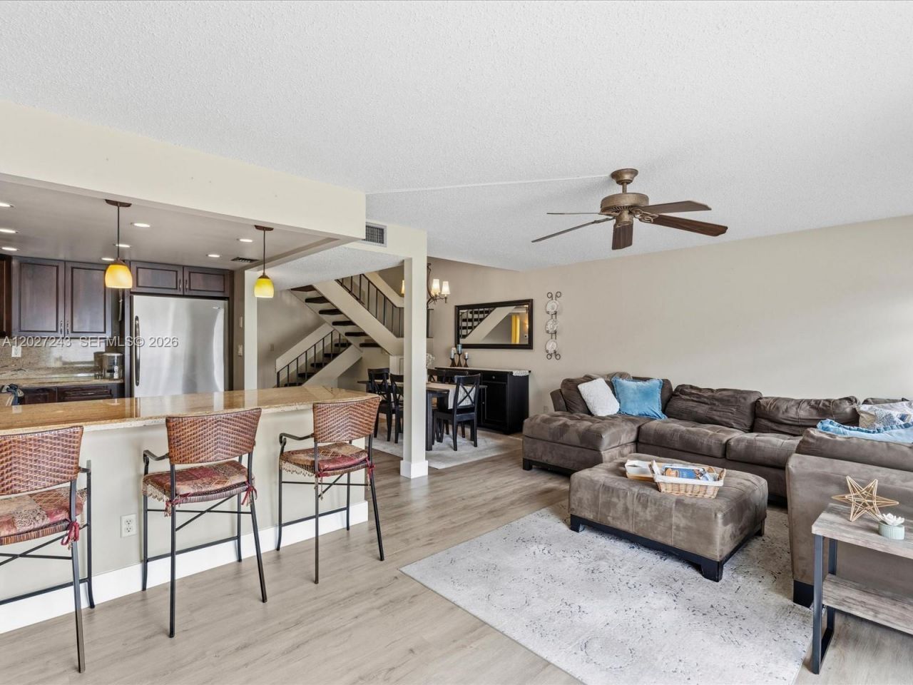 2615 N 40th Ave , Hollywood, FL 33021 Photo