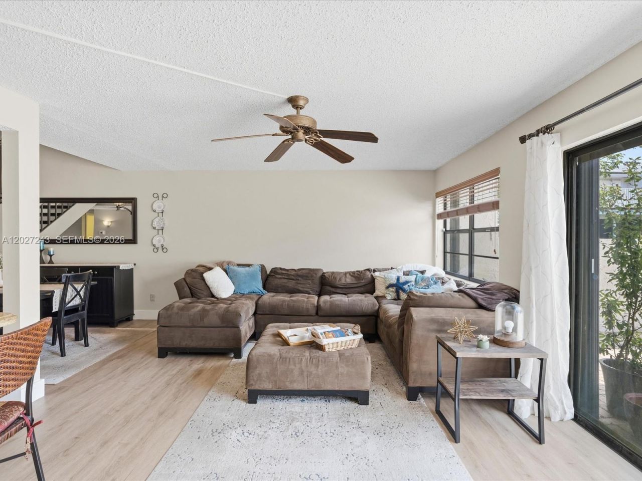 2615 N 40th Ave , Hollywood, FL 33021 Photo
