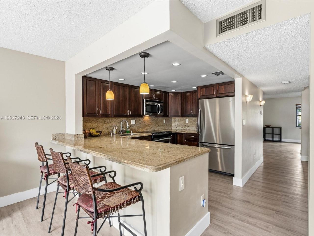 2615 N 40th Ave , Hollywood, FL 33021 Photo