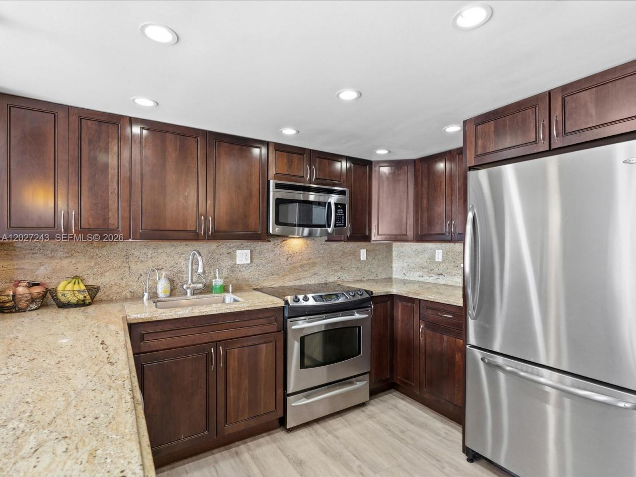 2615 N 40th Ave , Hollywood, FL 33021 Photo