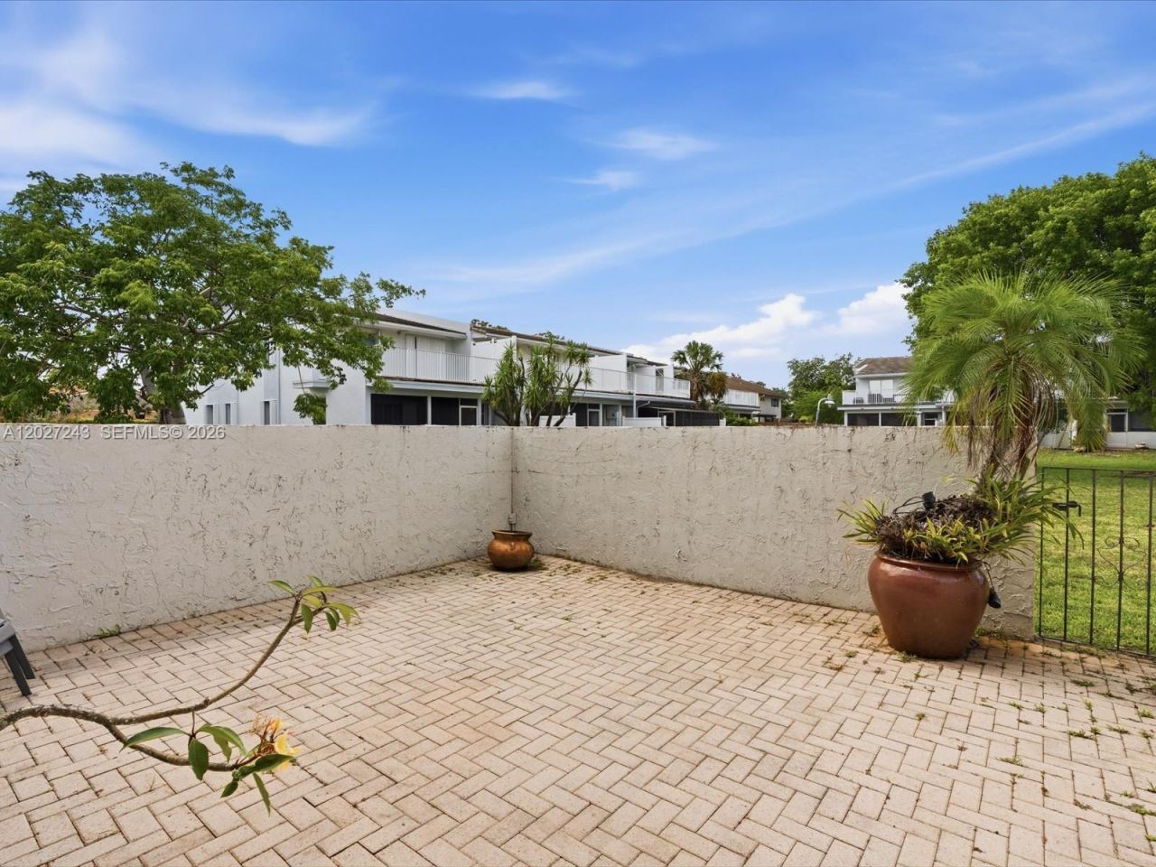 2615 N 40th Ave , Hollywood, FL 33021 Photo