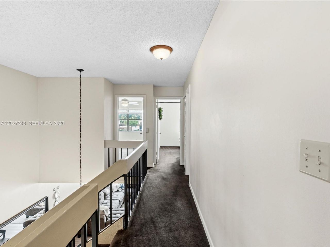 2615 N 40th Ave , Hollywood, FL 33021 Photo