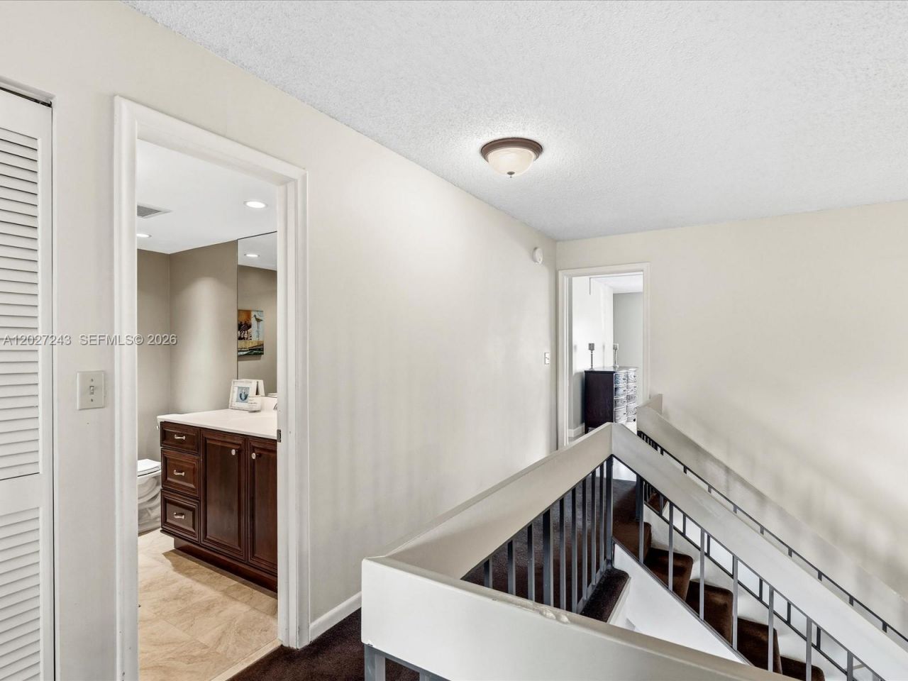 2615 N 40th Ave , Hollywood, FL 33021 Photo