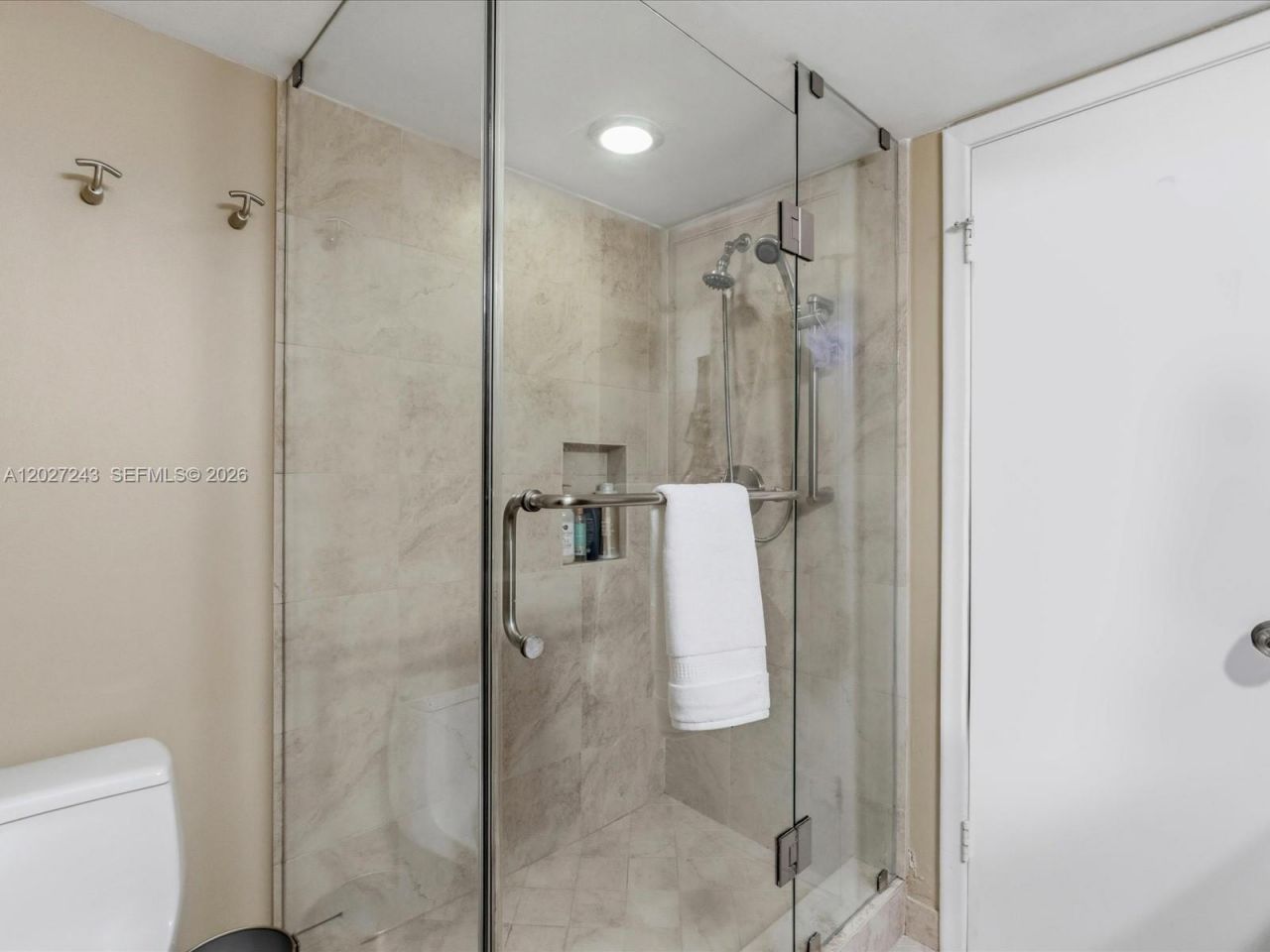 2615 N 40th Ave , Hollywood, FL 33021 Photo