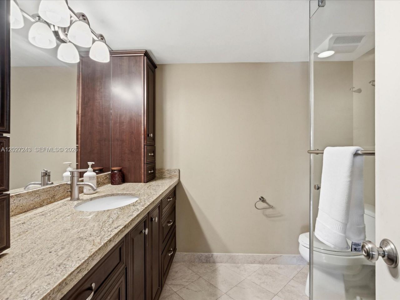 2615 N 40th Ave , Hollywood, FL 33021 Photo