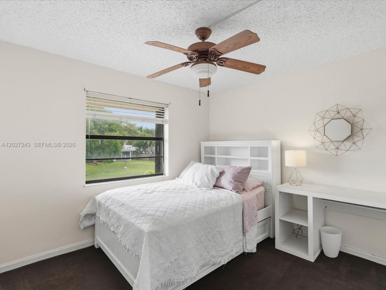 2615 N 40th Ave , Hollywood, FL 33021 Photo