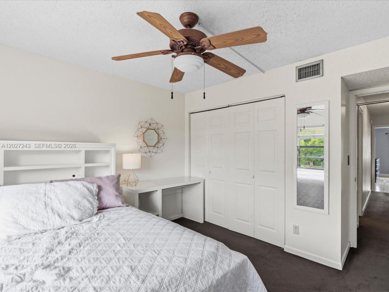 2615 N 40th Ave , Hollywood, FL 33021 Photo