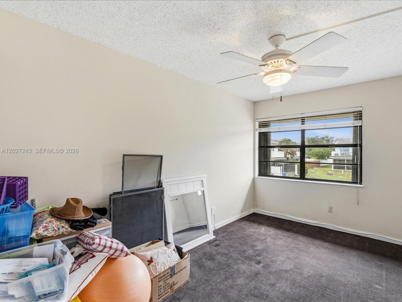 2615 N 40th Ave , Hollywood, FL 33021 Photo