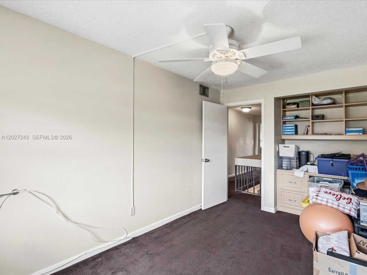 2615 N 40th Ave , Hollywood, FL 33021 Photo