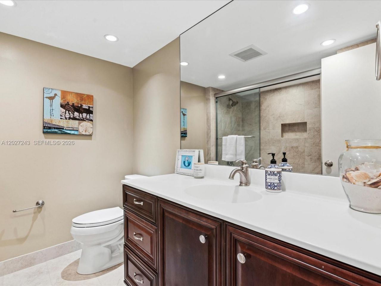 2615 N 40th Ave , Hollywood, FL 33021 Photo