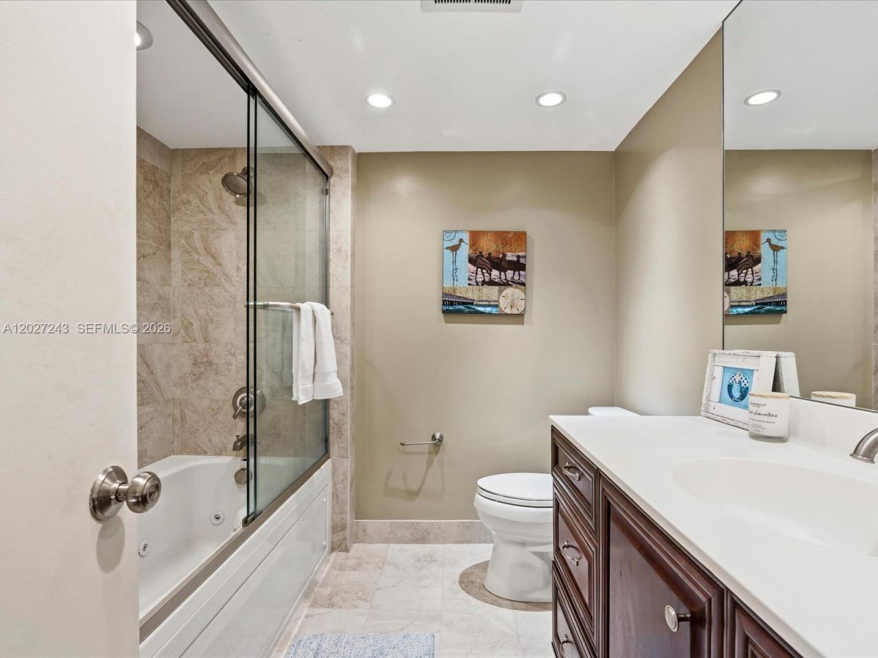 2615 N 40th Ave , Hollywood, FL 33021 Photo