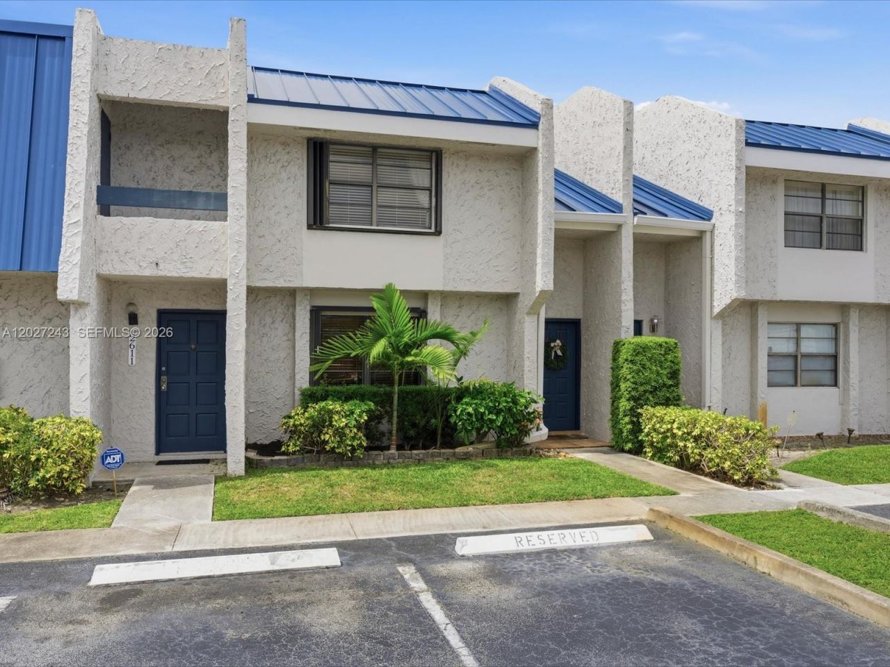 2615 N 40th Ave , Hollywood, FL 33021 Photo