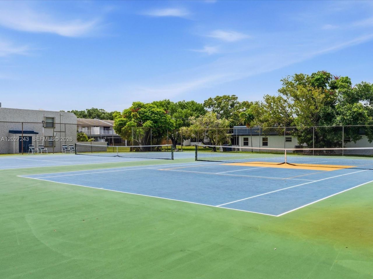 2615 N 40th Ave , Hollywood, FL 33021 Photo