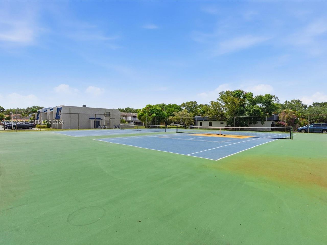 2615 N 40th Ave , Hollywood, FL 33021 Photo