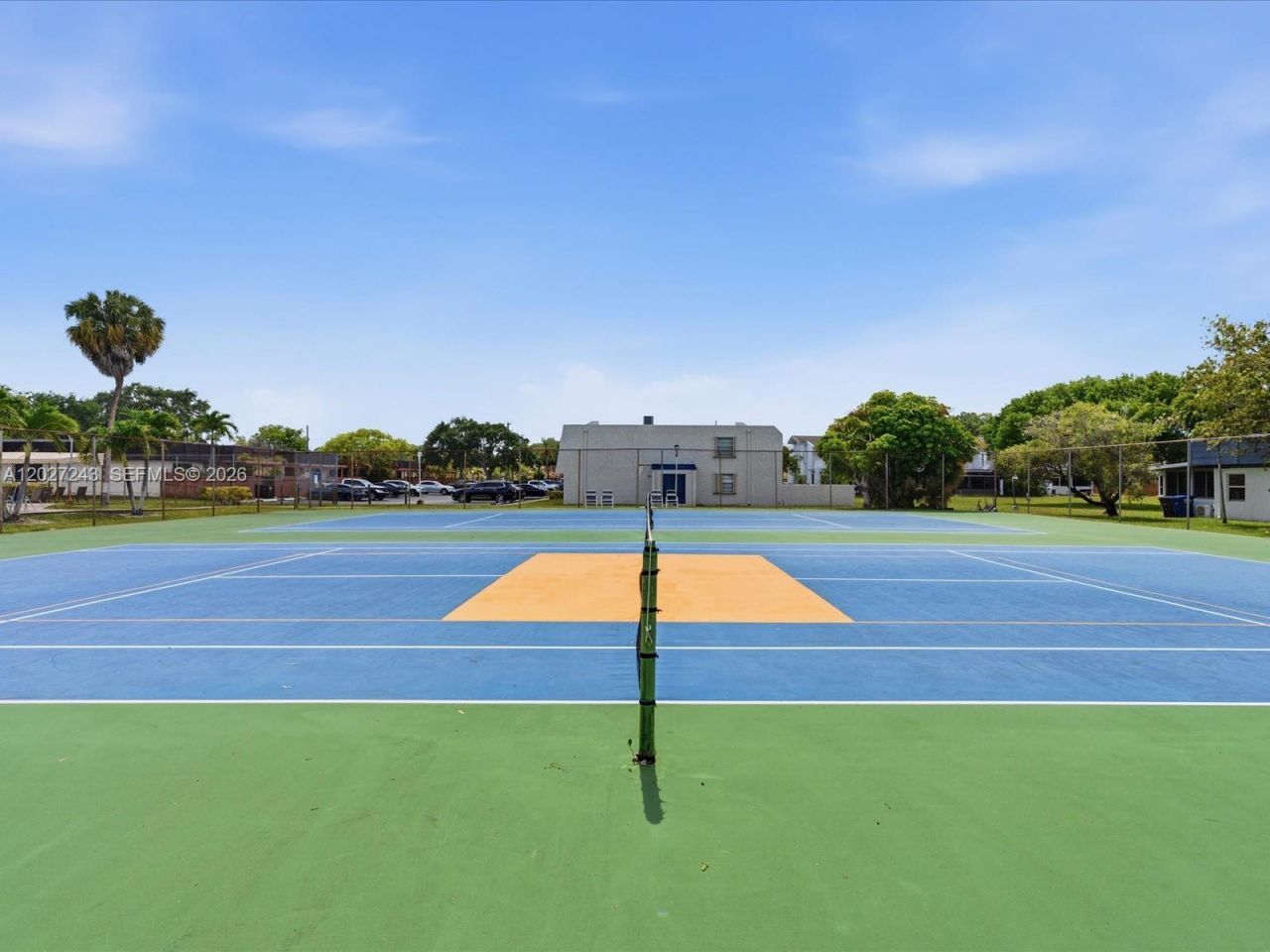 2615 N 40th Ave , Hollywood, FL 33021 Photo