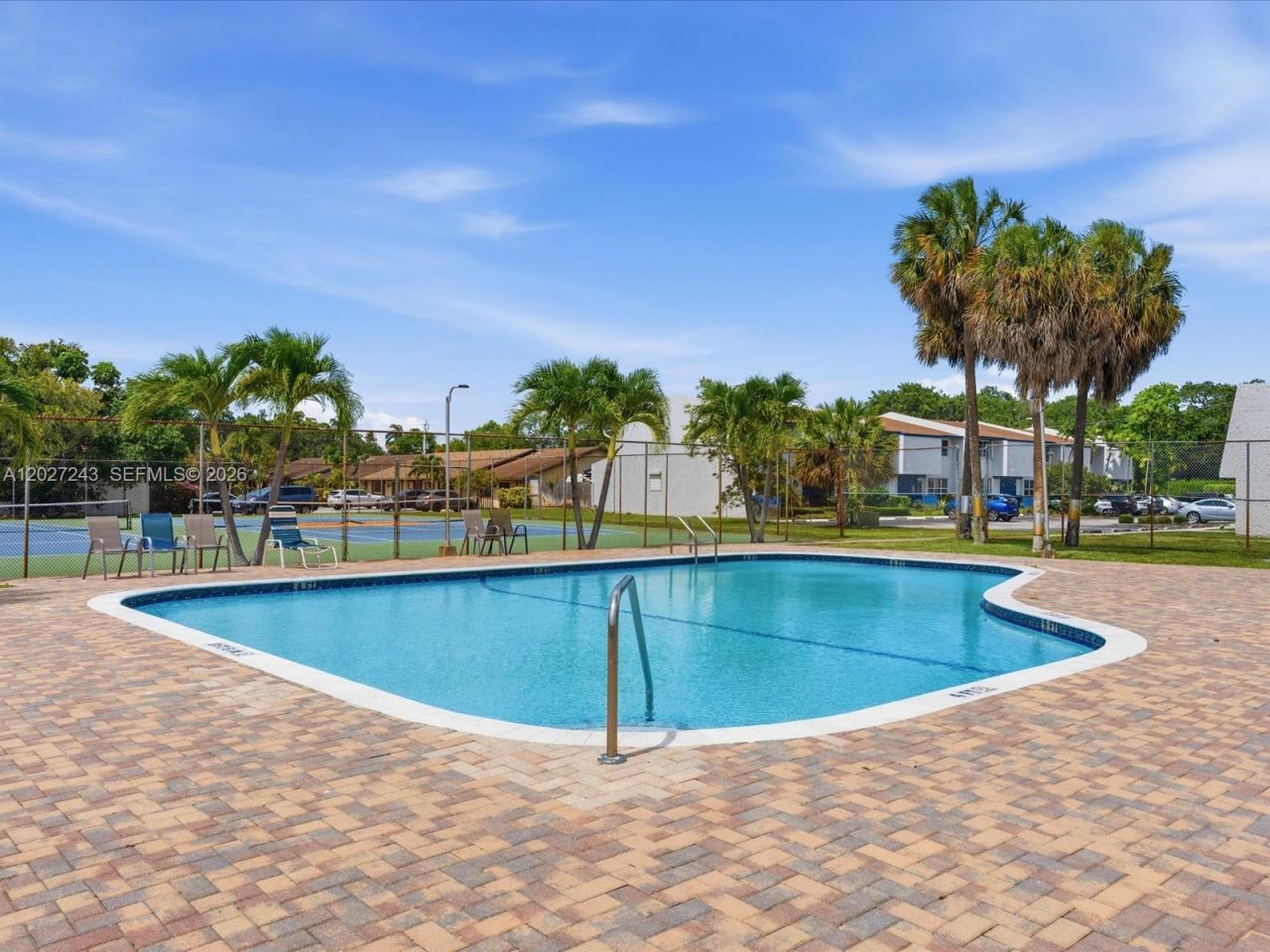 2615 N 40th Ave , Hollywood, FL 33021 Photo