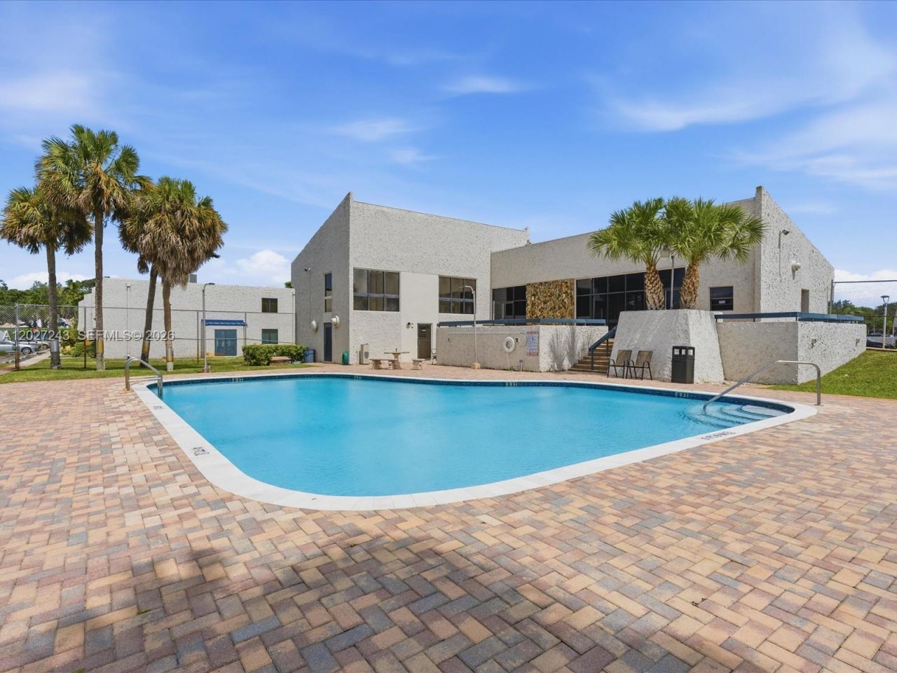 2615 N 40th Ave , Hollywood, FL 33021 Photo