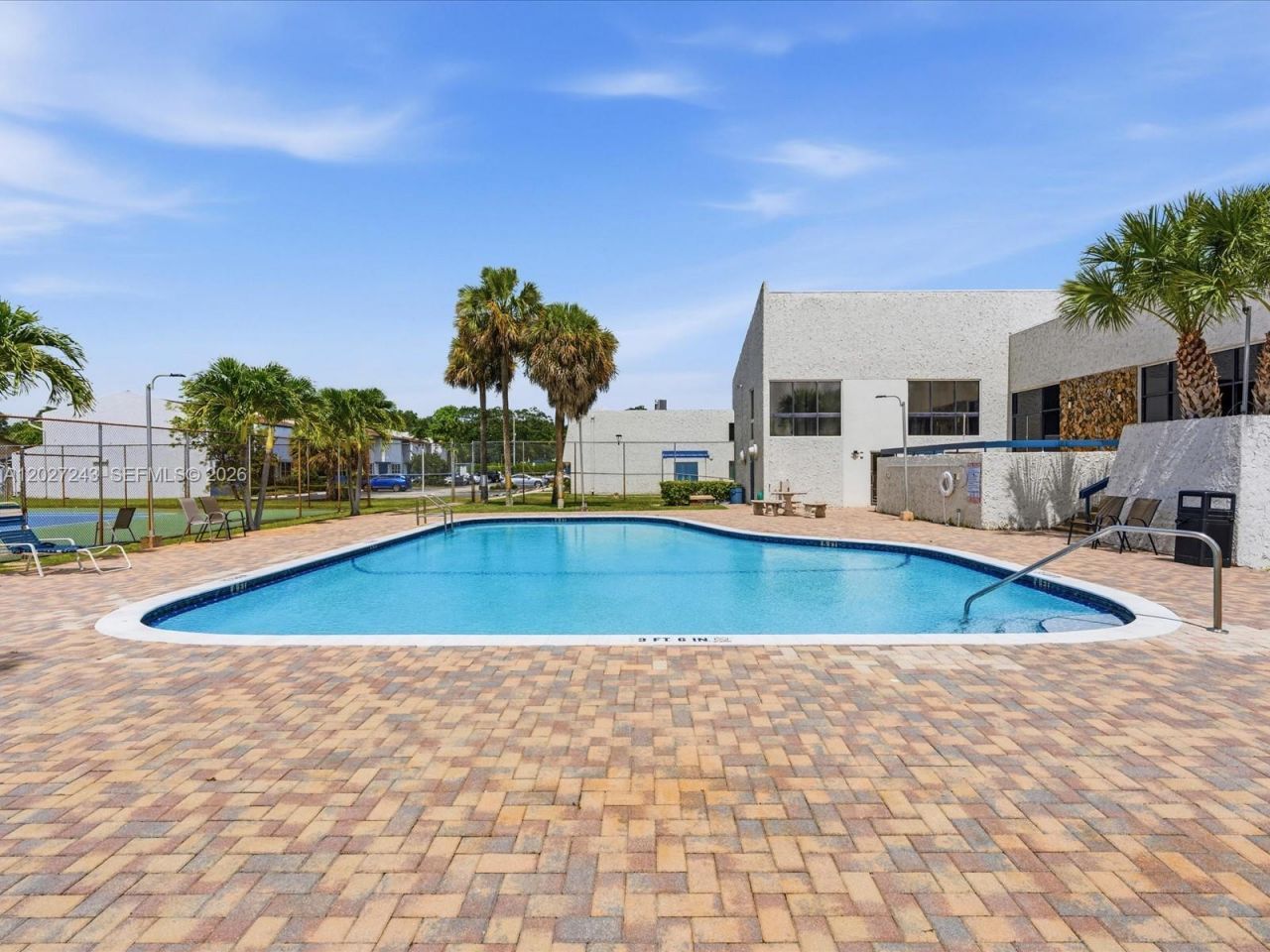 2615 N 40th Ave , Hollywood, FL 33021 Photo
