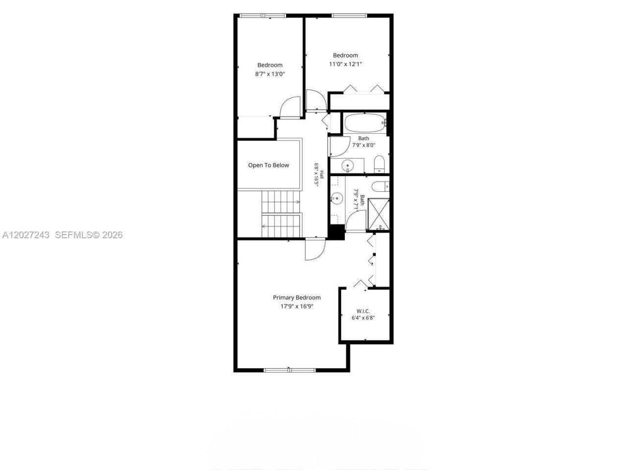 2615 N 40th Ave , Hollywood, FL 33021 Photo