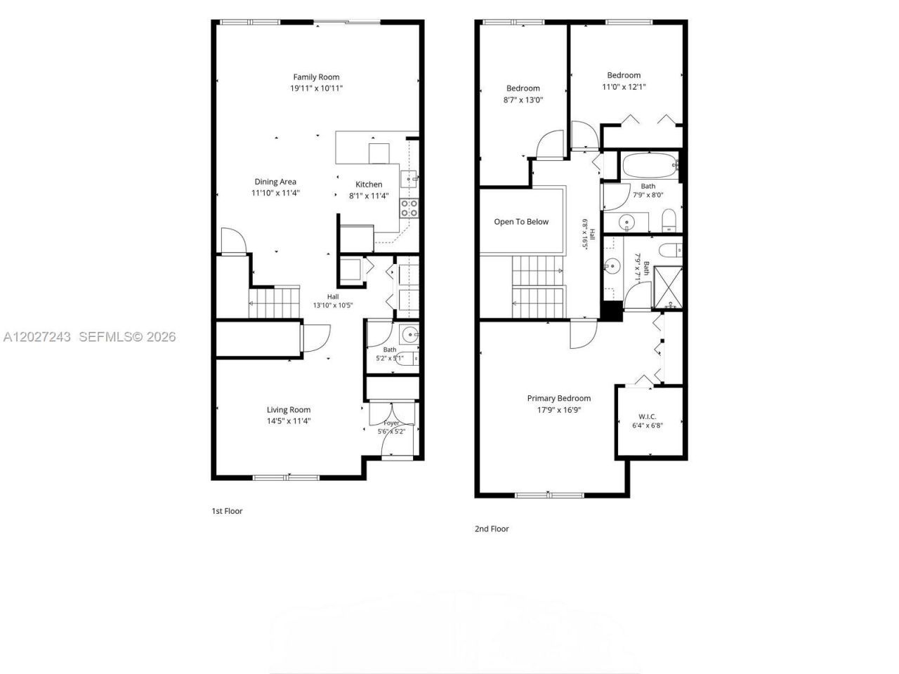 2615 N 40th Ave , Hollywood, FL 33021 Photo