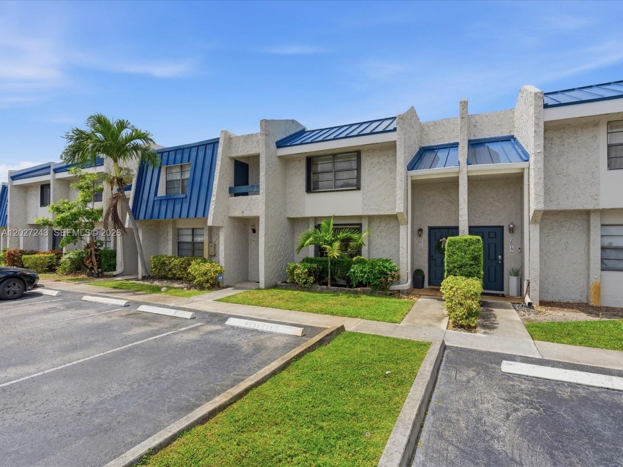 2615 N 40th Ave , Hollywood, FL 33021 Photo