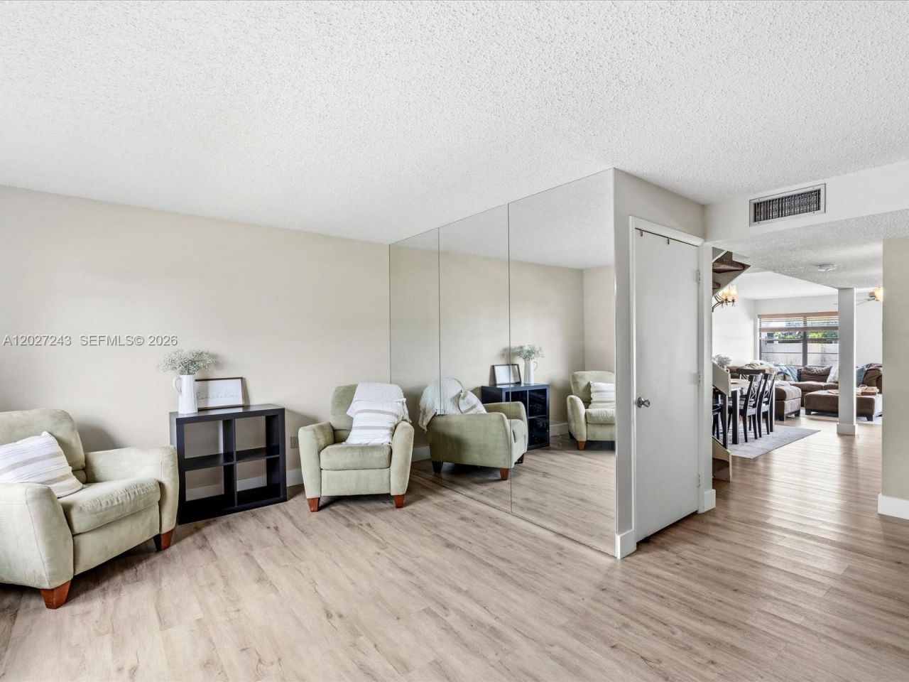 2615 N 40th Ave , Hollywood, FL 33021 Photo