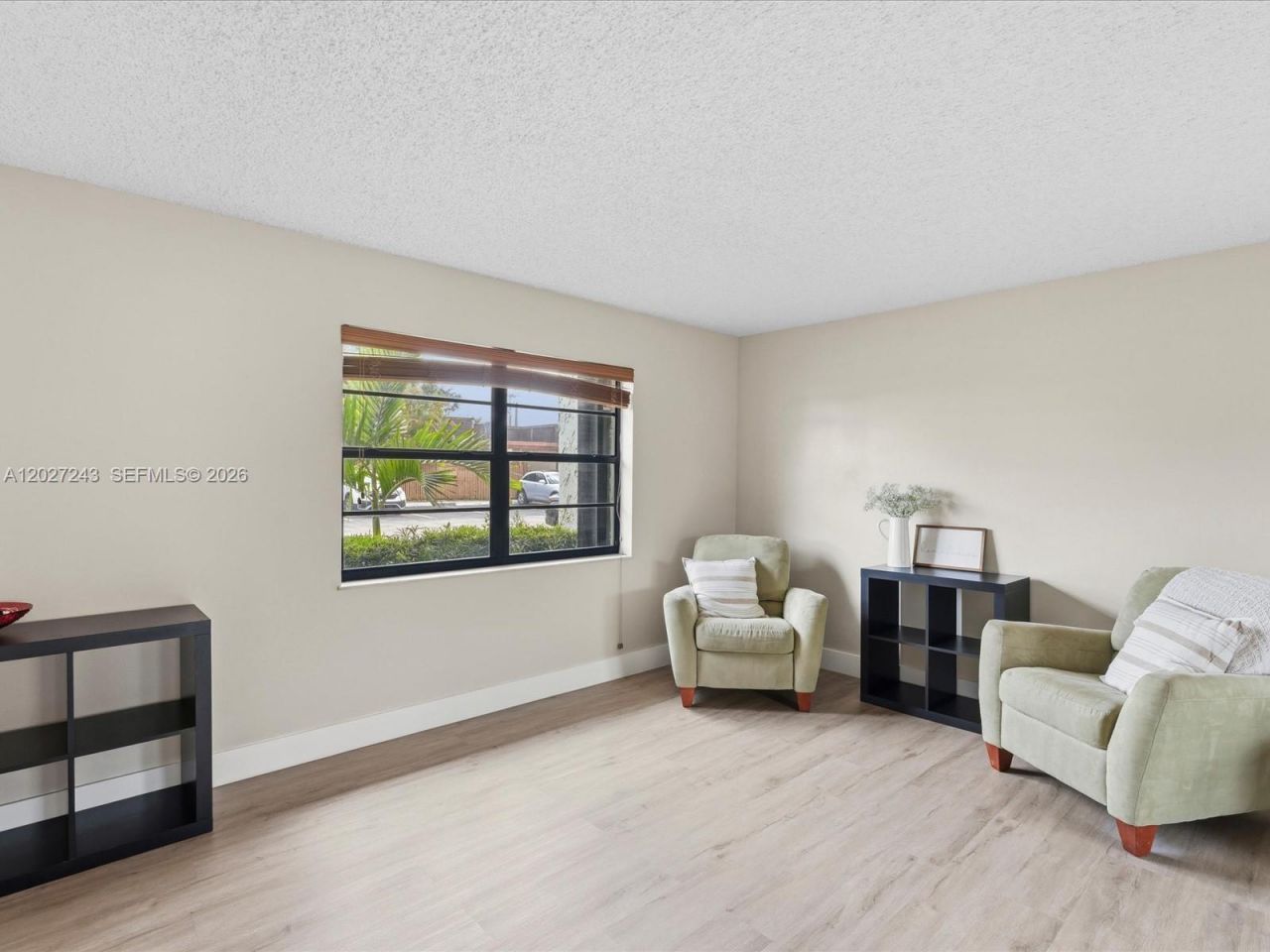 2615 N 40th Ave , Hollywood, FL 33021 Photo