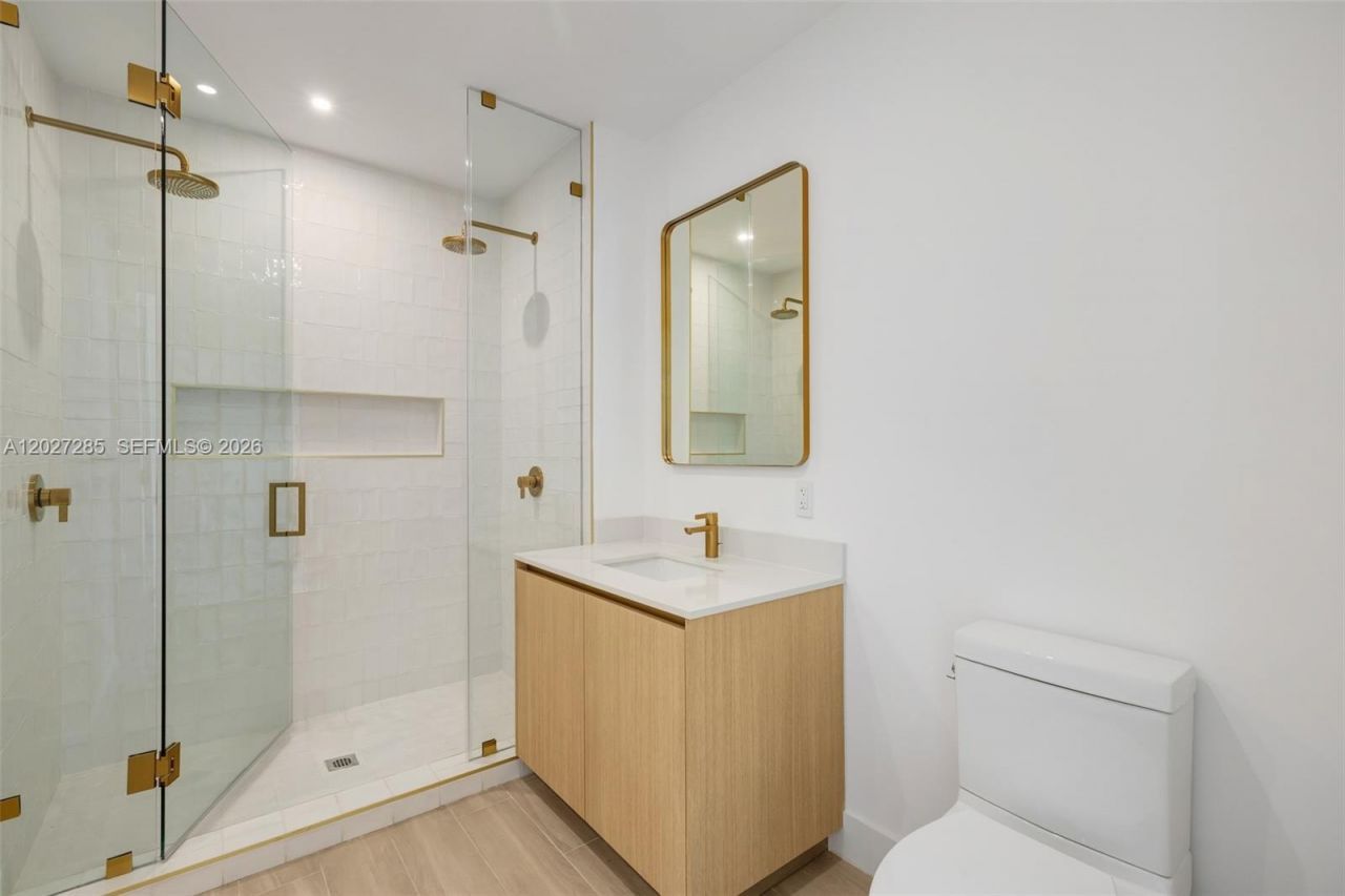 90 NE 32nd St, Unit 212, Miami, FL 33127 Photo