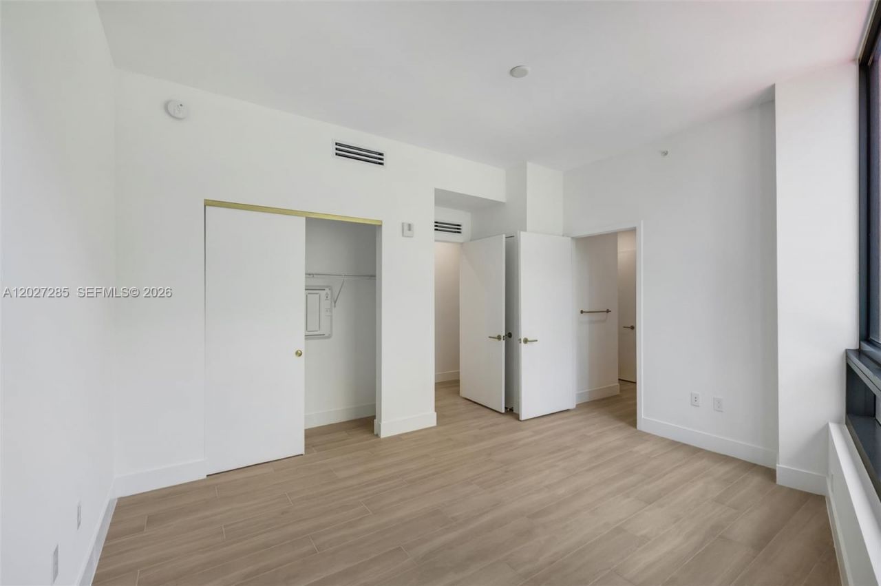 90 NE 32nd St, Unit 212, Miami, FL 33127 Photo