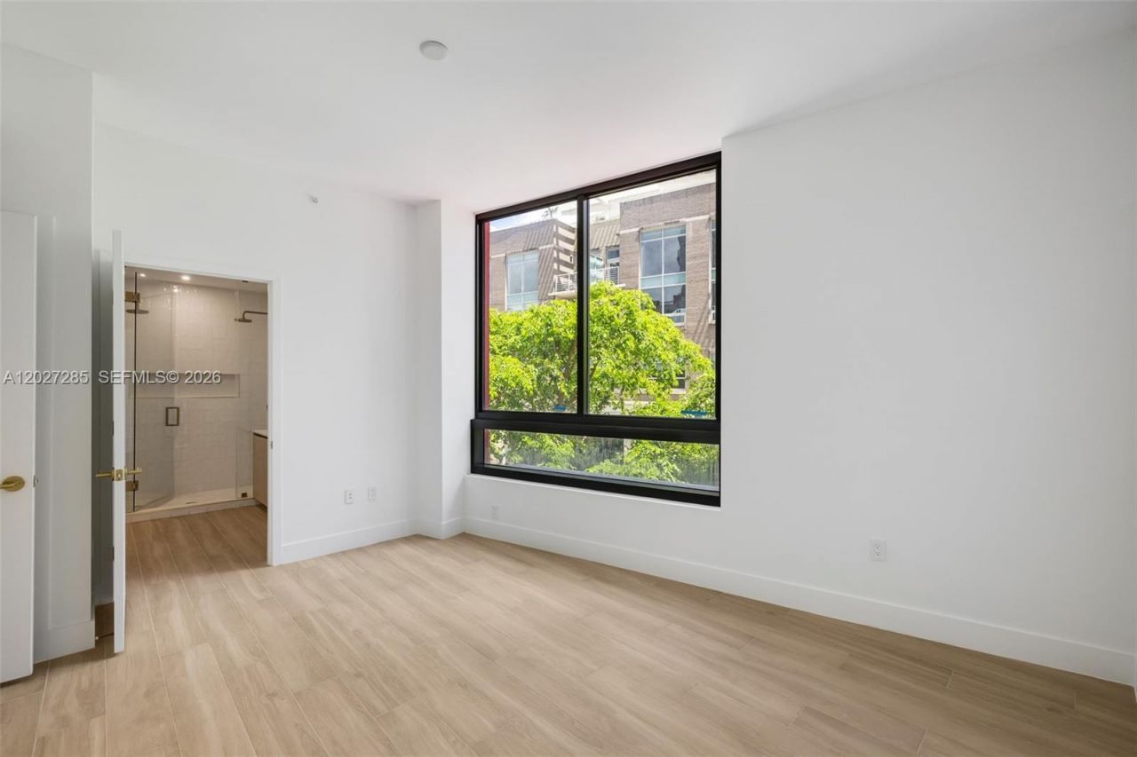90 NE 32nd St, Unit 212, Miami, FL 33127 Photo