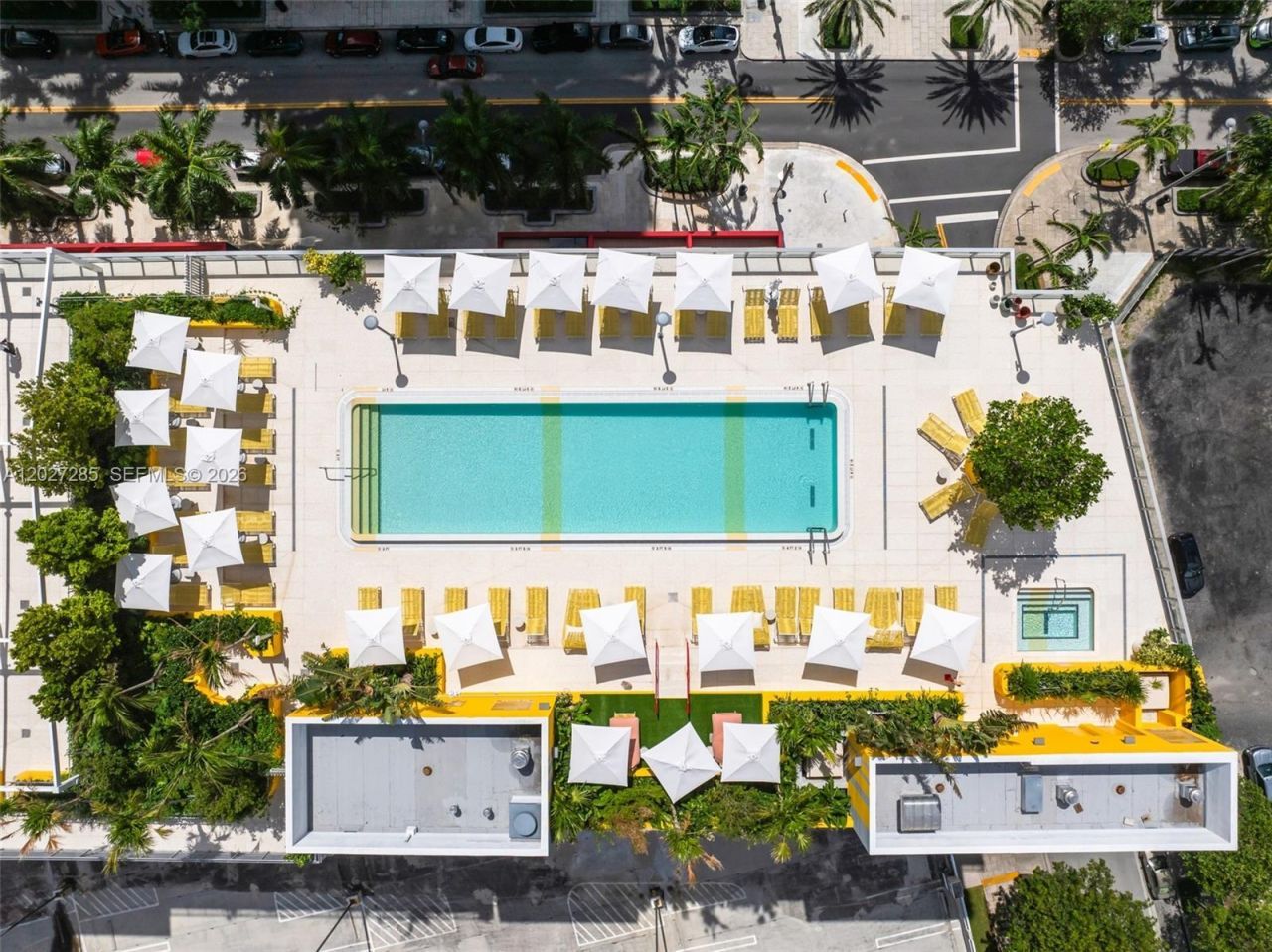 90 NE 32nd St, Unit 212, Miami, FL 33127 Photo