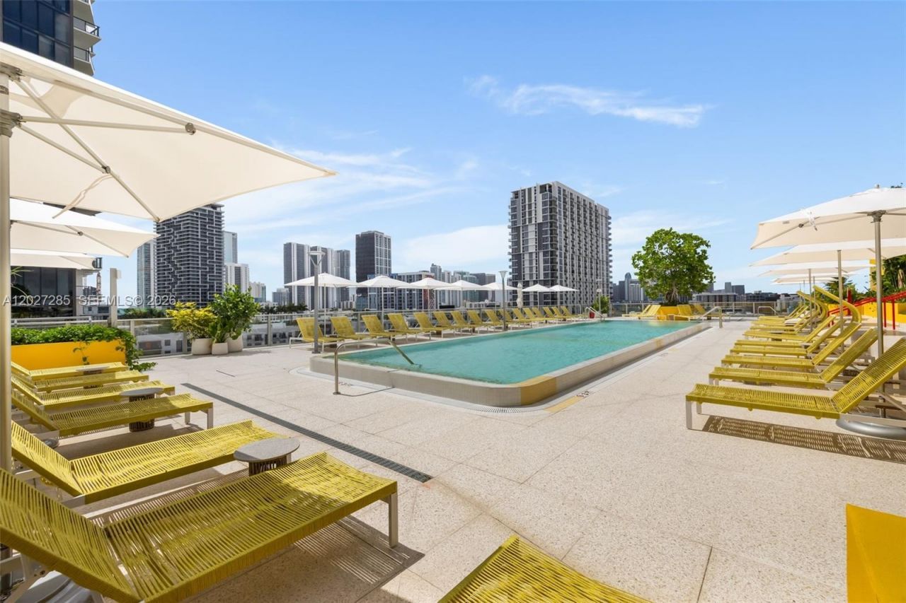 90 NE 32nd St, Unit 212, Miami, FL 33127 Photo