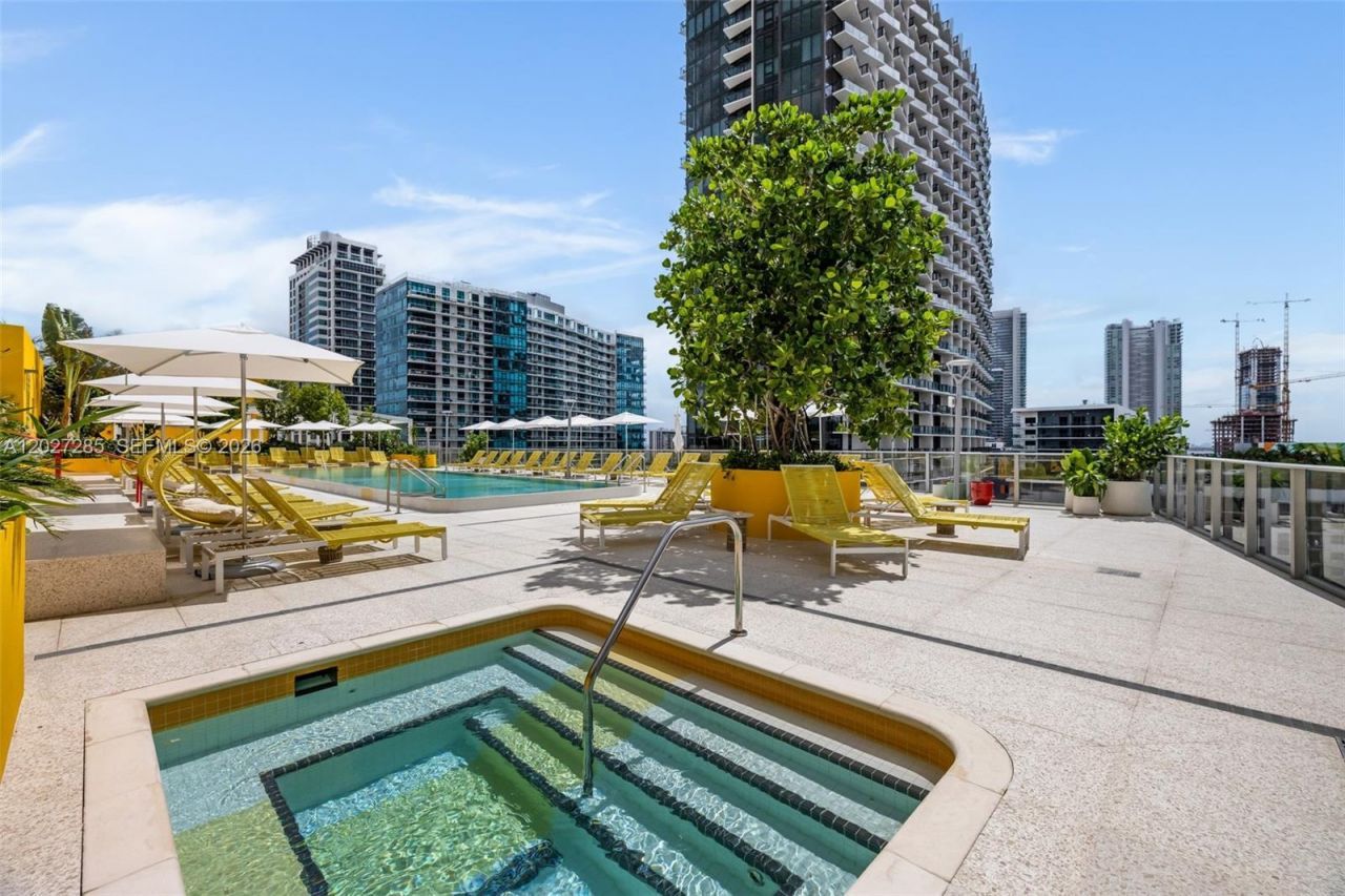 90 NE 32nd St, Unit 212, Miami, FL 33127 Photo