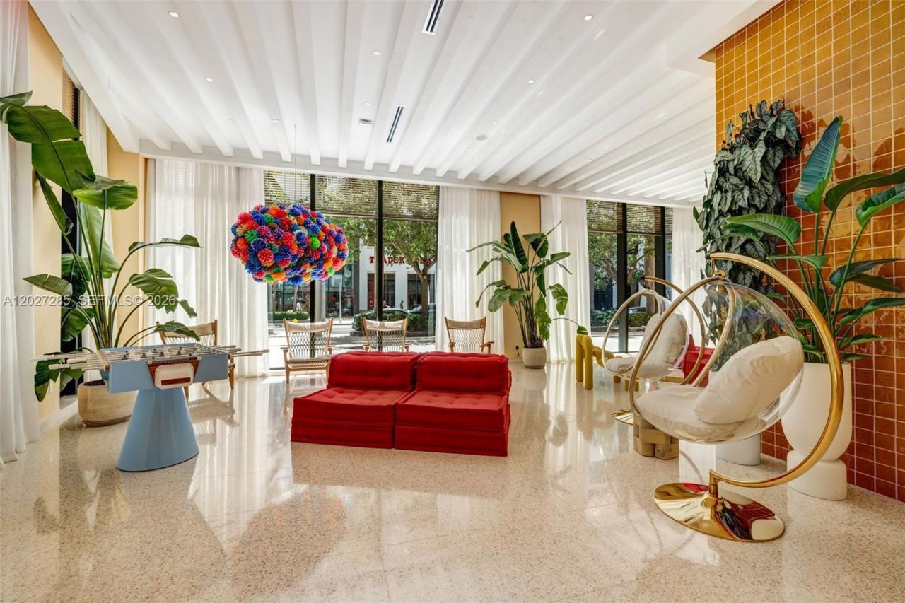 90 NE 32nd St, Unit 212, Miami, FL 33127 Photo