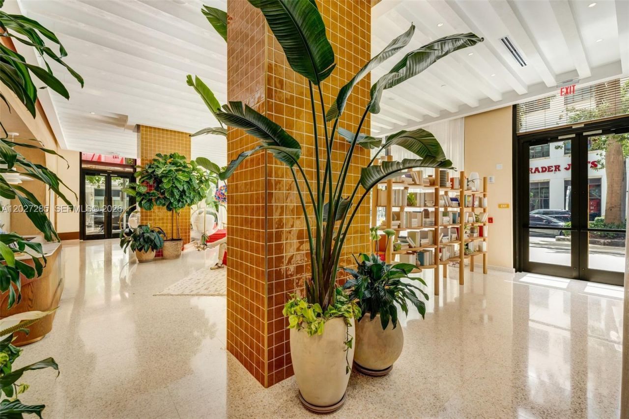 90 NE 32nd St, Unit 212, Miami, FL 33127 Photo